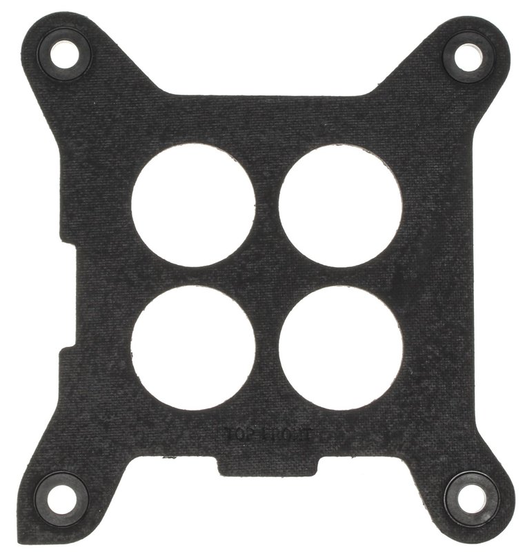 Mahle G26183 Carburetor Mounting Gasket