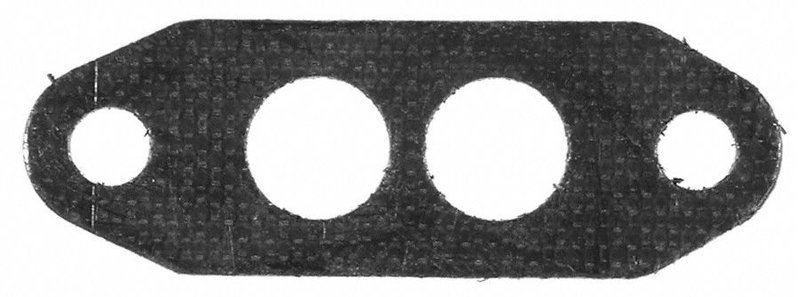 Mahle G26702 EGR Valve Gasket