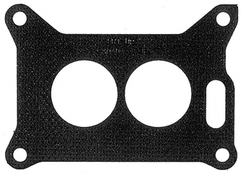 Mahle G26740 Carburetor Mounting Gasket