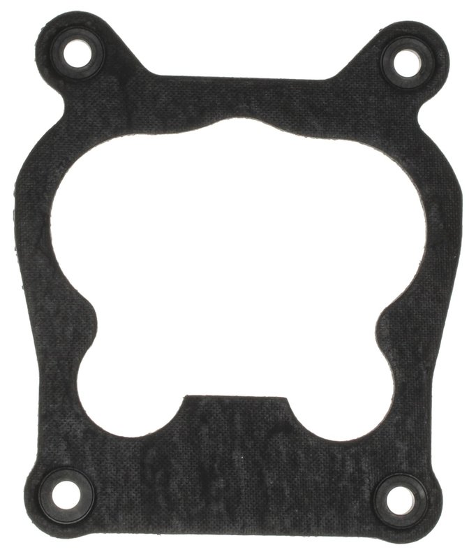 Mahle G26792 Carburetor Mounting Gasket