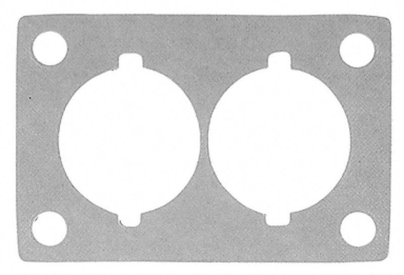Mahle G26827 Carburetor Mounting Gasket