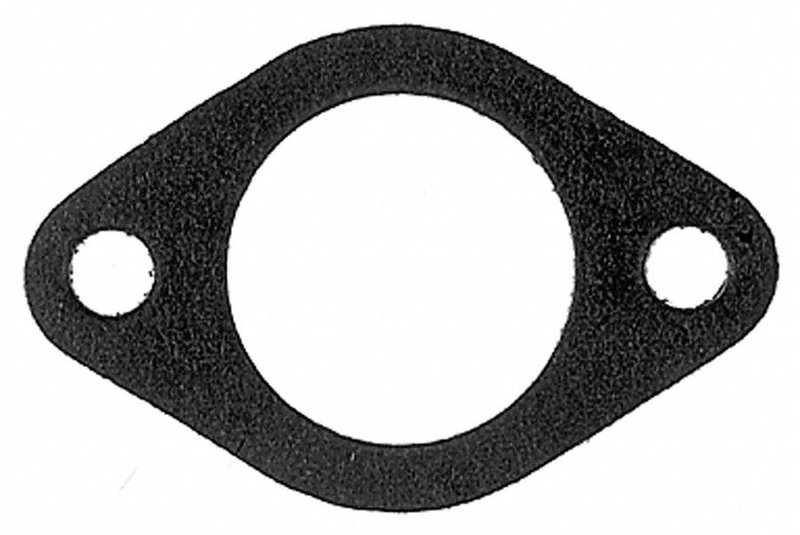 Mahle G26834 Carburetor Mounting Gasket