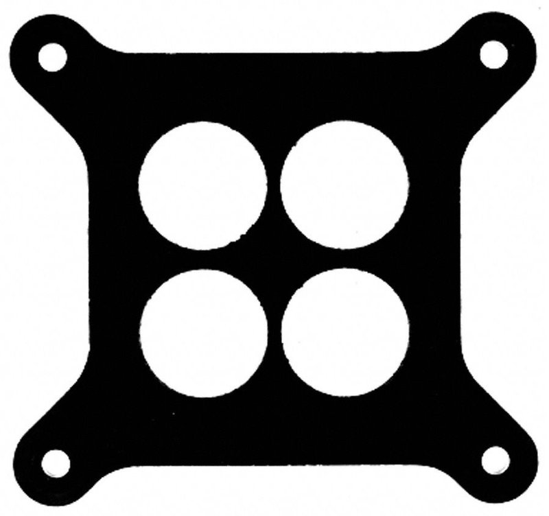 Mahle G26905 Carburetor Mounting Gasket