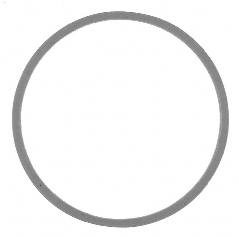 Mahle G27098 Air Cleaner Mounting Gasket