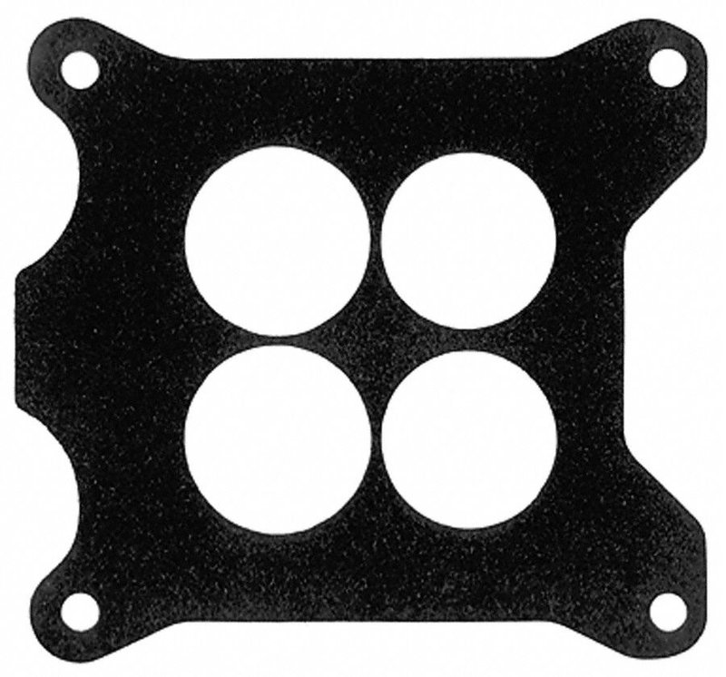 Mahle G27190 Carburetor Mounting Gasket