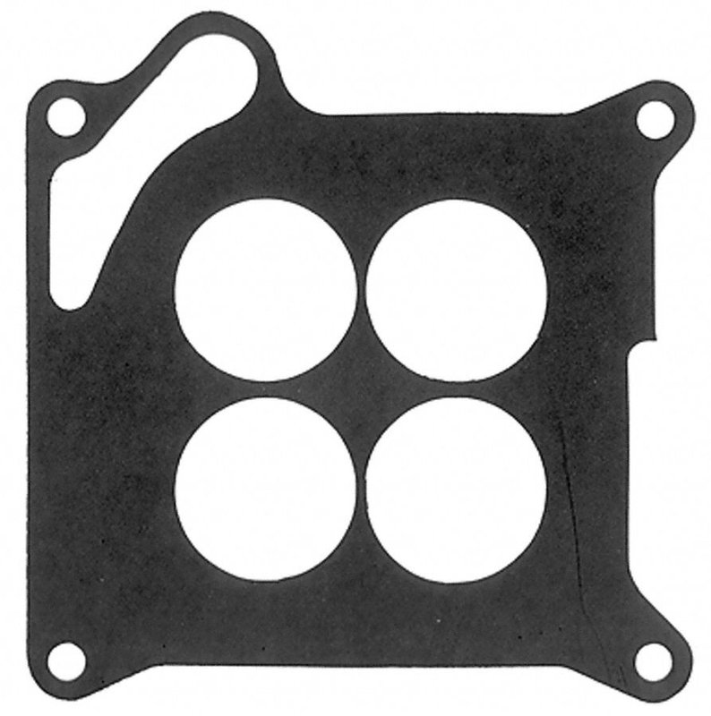 Mahle G27350 Carburetor Mounting Gasket