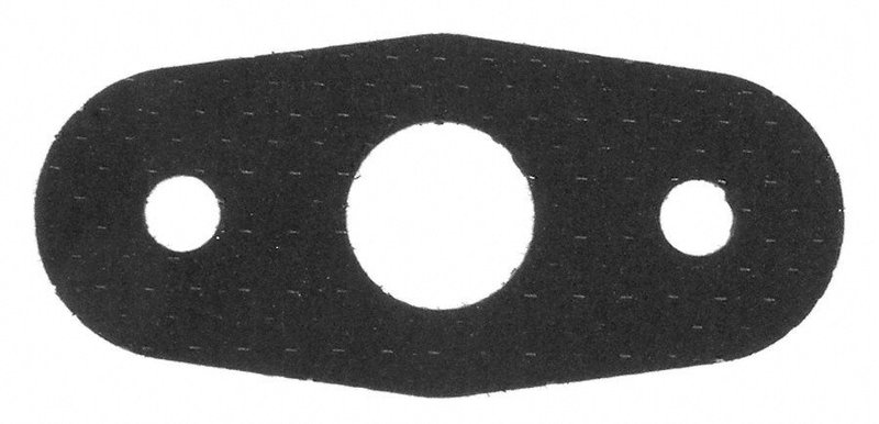 Mahle G30625 EGR Valve Spacer Plate Gasket