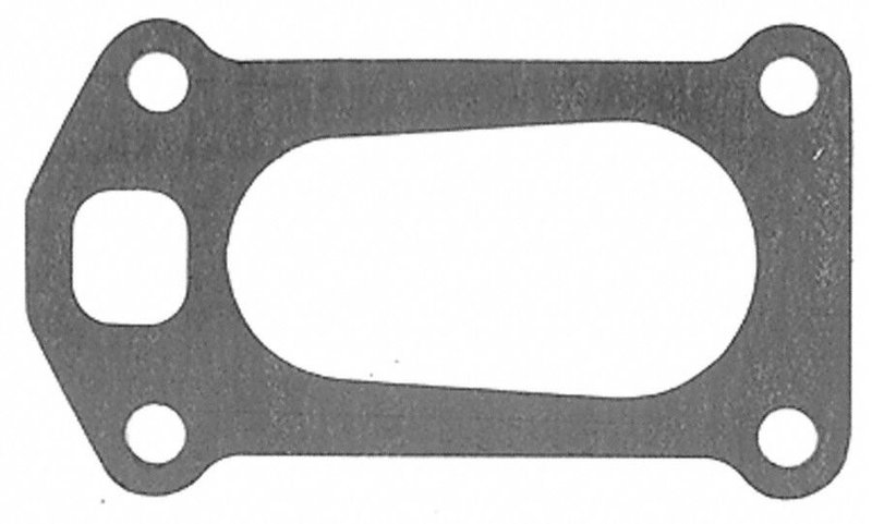 Mahle G30800 Carburetor Mounting Gasket