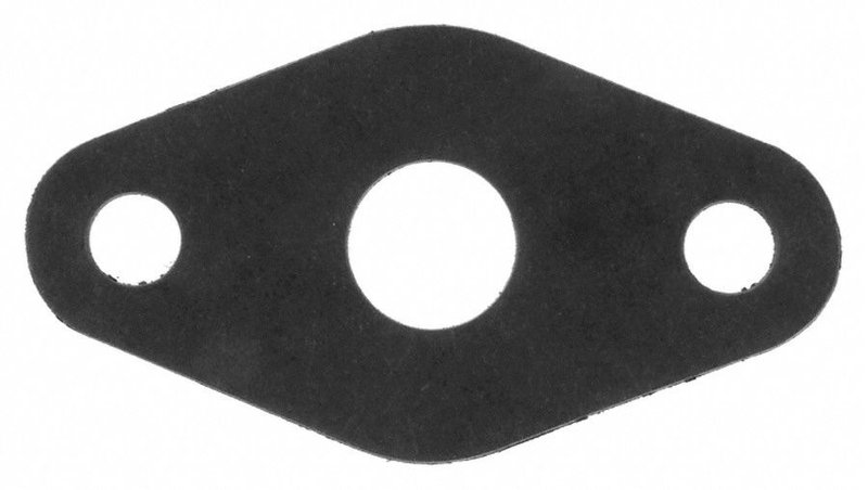 Mahle G30824 EGR Tube Gasket