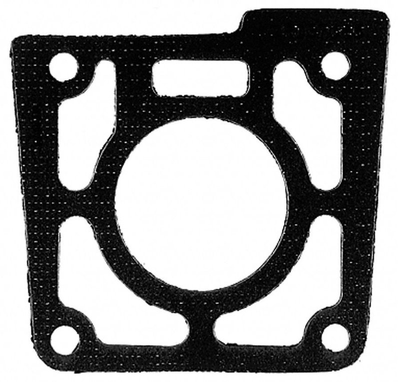 Mahle G31119 Fuel Injection Throttle Body Mounting Gasket