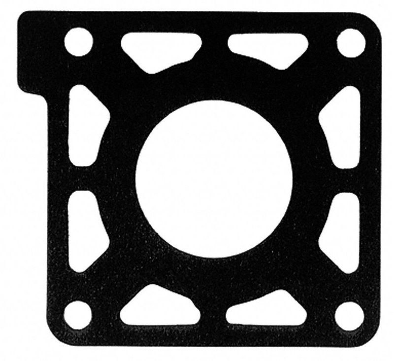 Mahle G31120 Fuel Injection Throttle Body Mounting Gasket