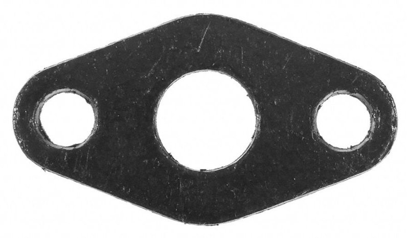 Mahle G31143 Exhaust Gas Recirculation (EGR) Valve Gasket