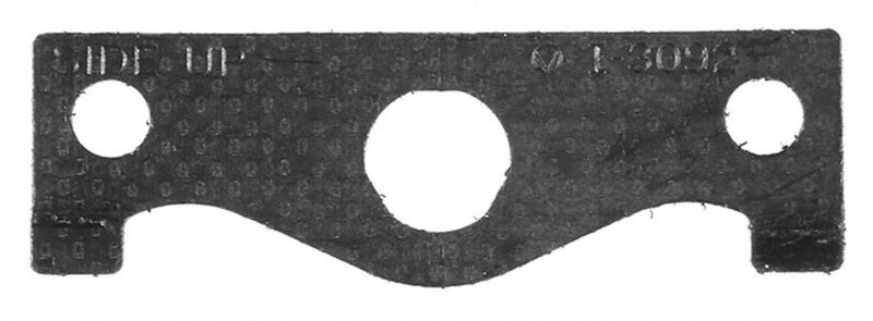 Mahle G31267 EGR Valve Gasket