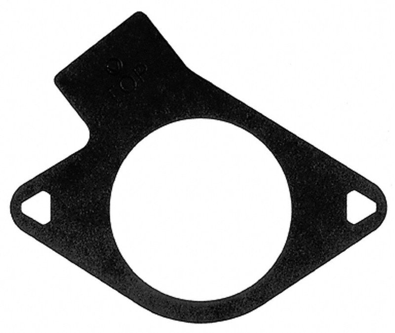 Mahle G31269 Fuel Injection Throttle Body Mounting Gasket