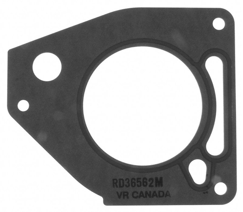 Mahle G31275 Fuel Injection Throttle Body Mounting Gasket