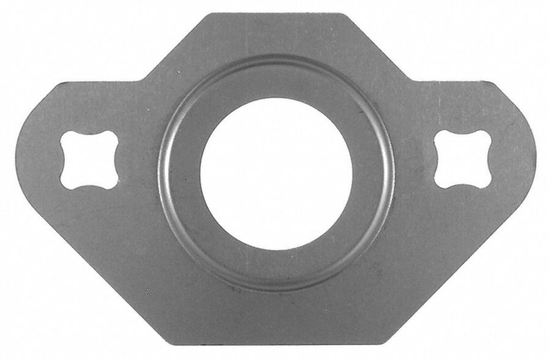 Mahle G31321 EGR Valve Gasket