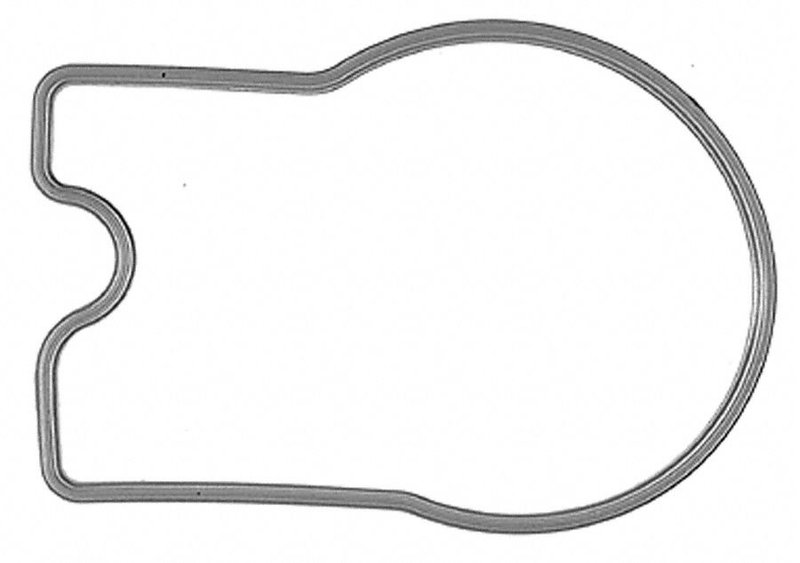 Mahle G31329 Fuel Injection Throttle Body Mounting Gasket