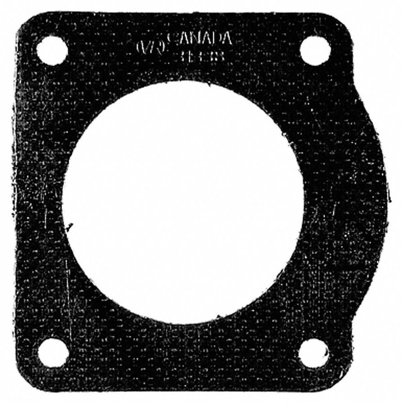 Mahle G31338 Fuel Injection Throttle Body Mounting Gasket