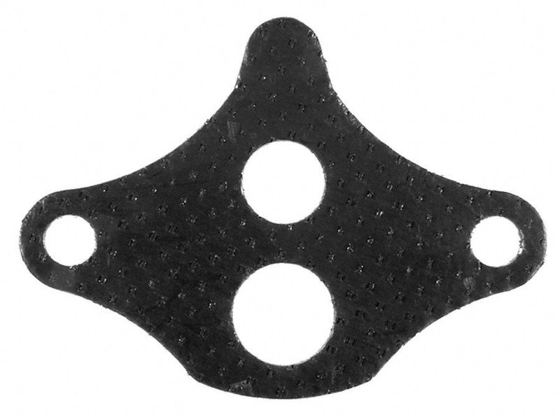 Mahle G31356 EGR Valve Gasket