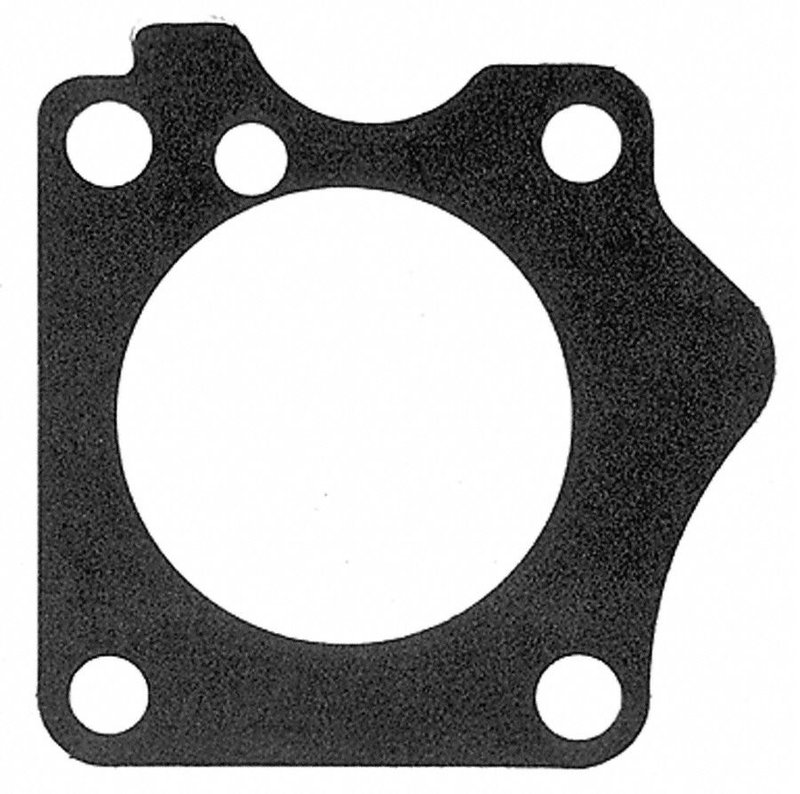 Mahle G31382 Fuel Injection Throttle Body Mounting Gasket
