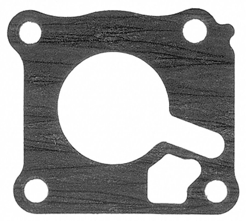 Mahle G31390 Fuel Injection Throttle Body Mounting Gasket