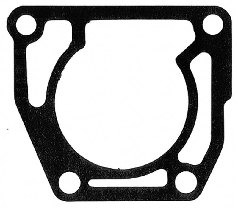 Mahle G31436 Fuel Injection Throttle Body Mounting Gasket