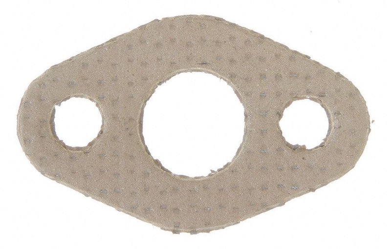 Mahle G31458 EGR Tube Gasket