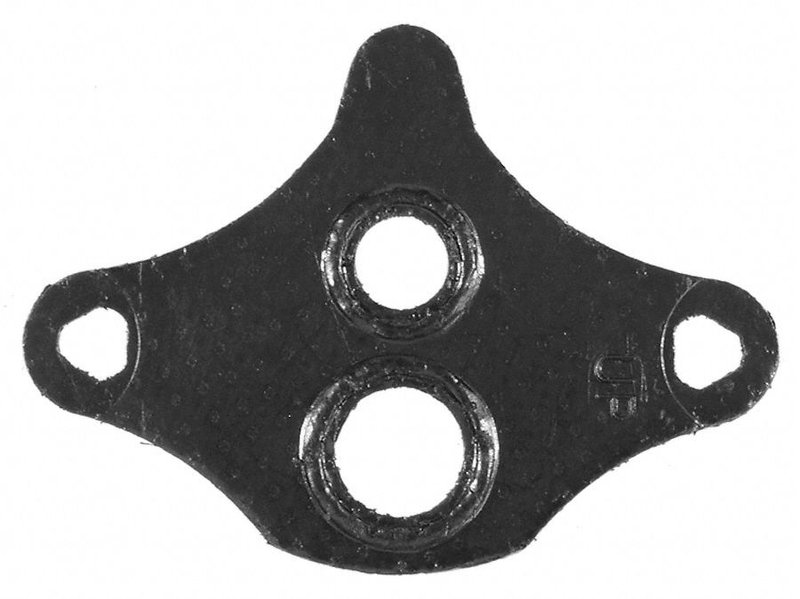 Mahle G31479 Exhaust Gas Recirculation (EGR) Valve Gasket