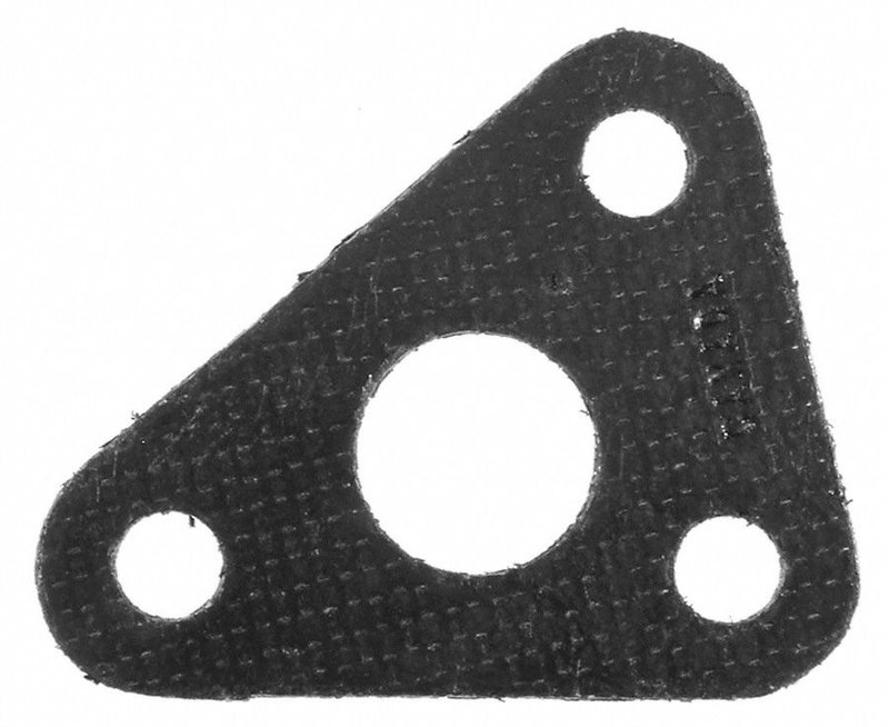Mahle G31525 Exhaust Gas Recirculation (EGR) Valve Gasket