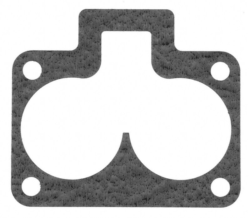 Mahle G31527 Fuel Injection Throttle Body Mounting Gasket