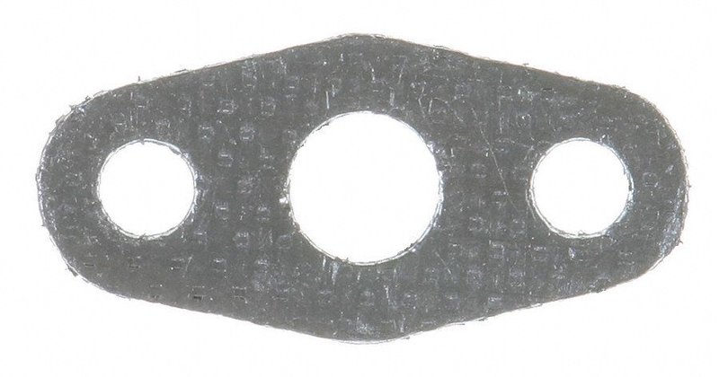 Mahle G31554 EGR Tube Gasket
