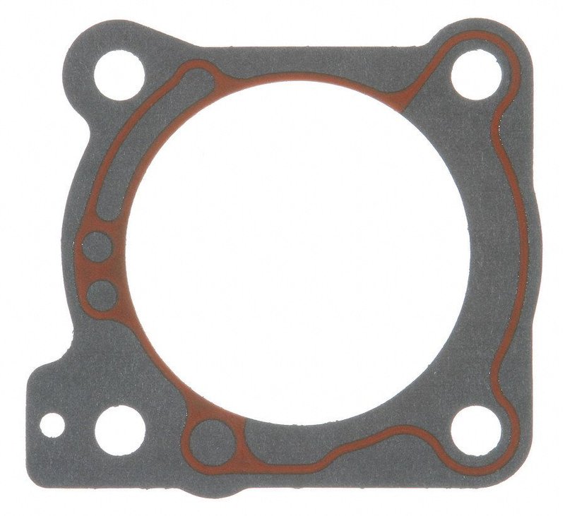 Mahle G31567 Fuel Injection Throttle Body Mounting Gasket