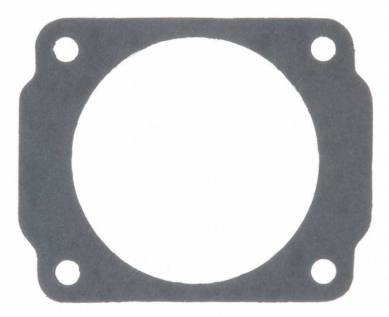Mahle G31569 Fuel Injection Throttle Body Mounting Gasket