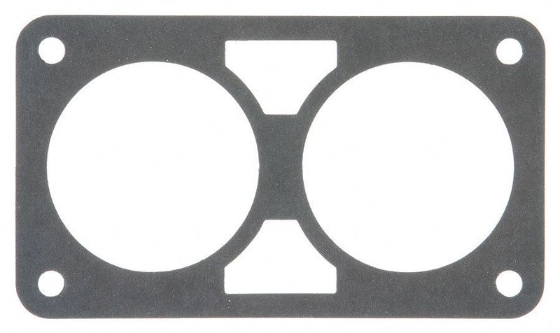Mahle G31575 Fuel Injection Throttle Body Mounting Gasket