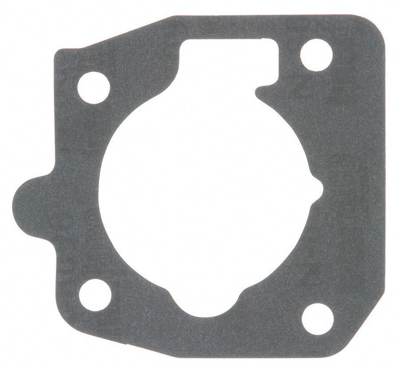 Mahle G31578 Fuel Injection Throttle Body Mounting Gasket