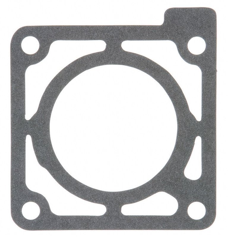 Mahle G31579 Fuel Injection Throttle Body Mounting Gasket
