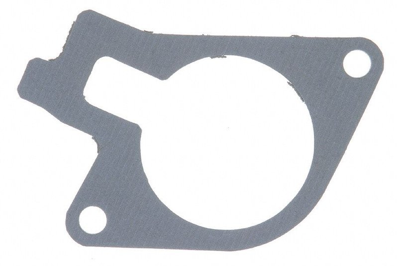 Mahle G31581 Fuel Injection Throttle Body Mounting Gasket