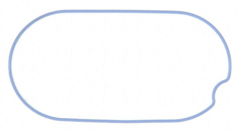 Mahle G31586 Fuel Injection Throttle Body Mounting Gasket