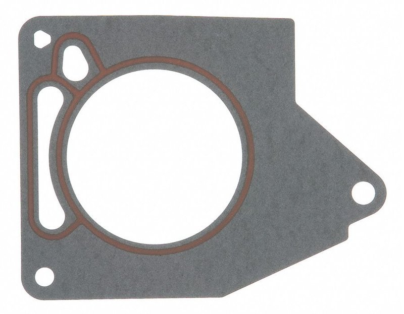 Mahle G31592 Fuel Injection Throttle Body Mounting Gasket