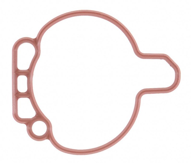 Mahle G31596 Fuel Injection Throttle Body Mounting Gasket
