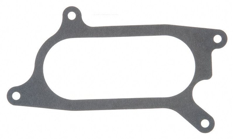 Mahle G31600 Fuel Injection Throttle Body Mounting Gasket
