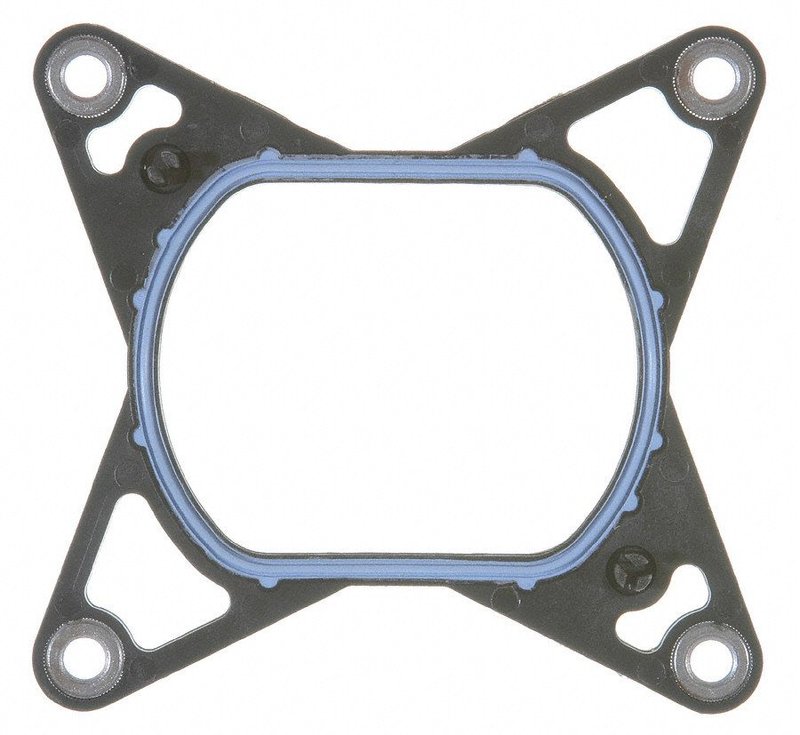 Mahle G31602 Fuel Injection Throttle Body Mounting Gasket