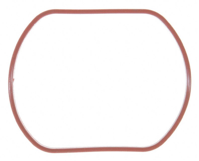 Mahle G31603 Fuel Injection Throttle Body Mounting Gasket