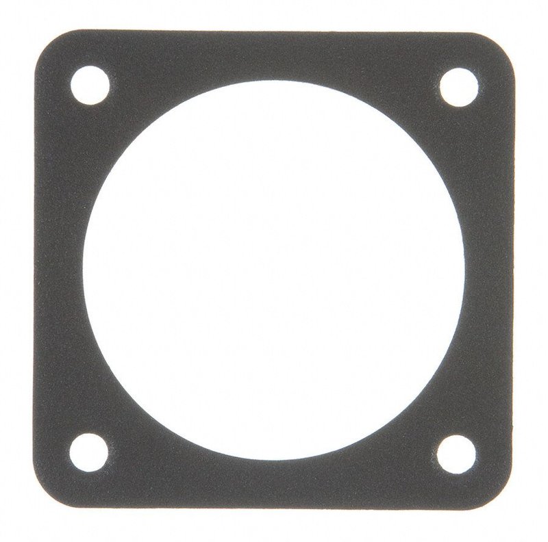 Mahle G31613 Fuel Injection Throttle Body Mounting Gasket