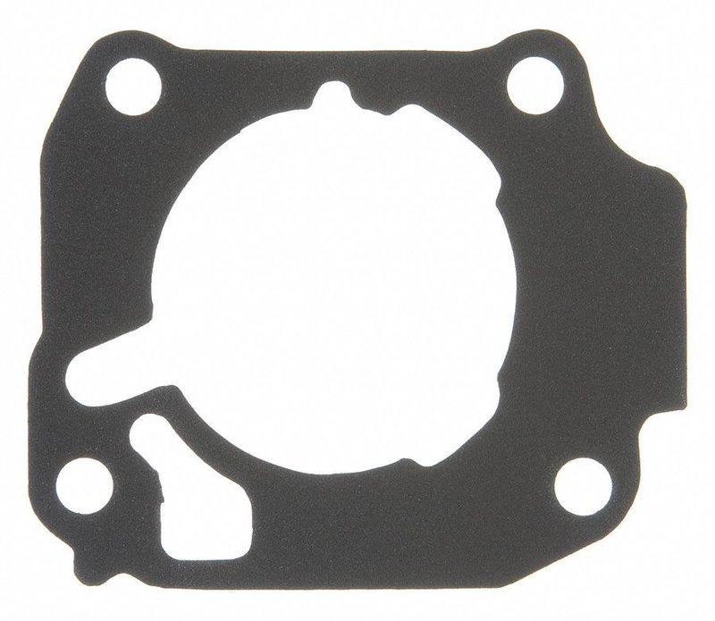 Mahle G31614 Fuel Injection Throttle Body Mounting Gasket