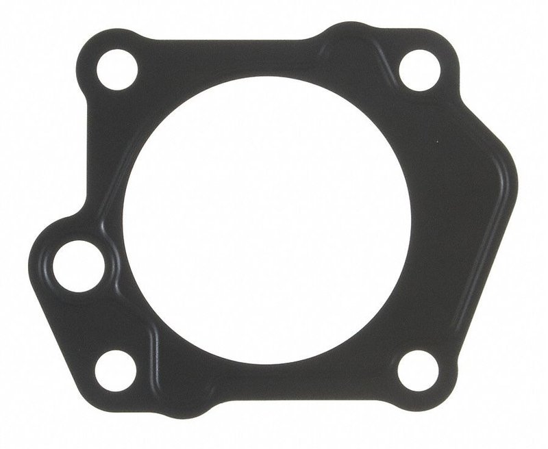 Mahle G31624 Fuel Injection Throttle Body Mounting Gasket