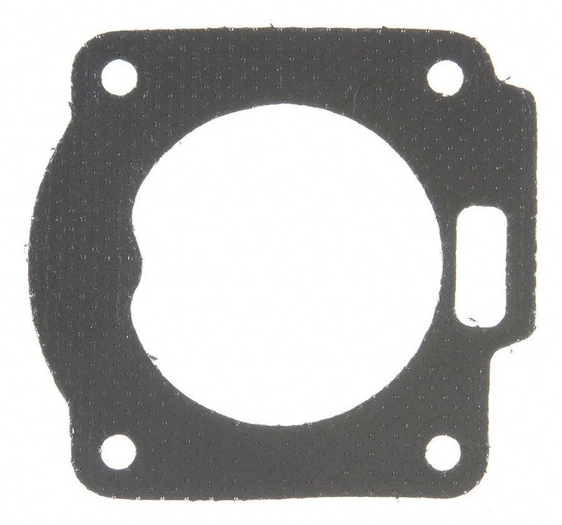Mahle G31638 Fuel Injection Throttle Body Mounting Gasket