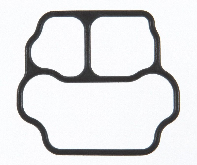 Mahle G31654 Fuel Injection Idle Air Control Valve Gasket