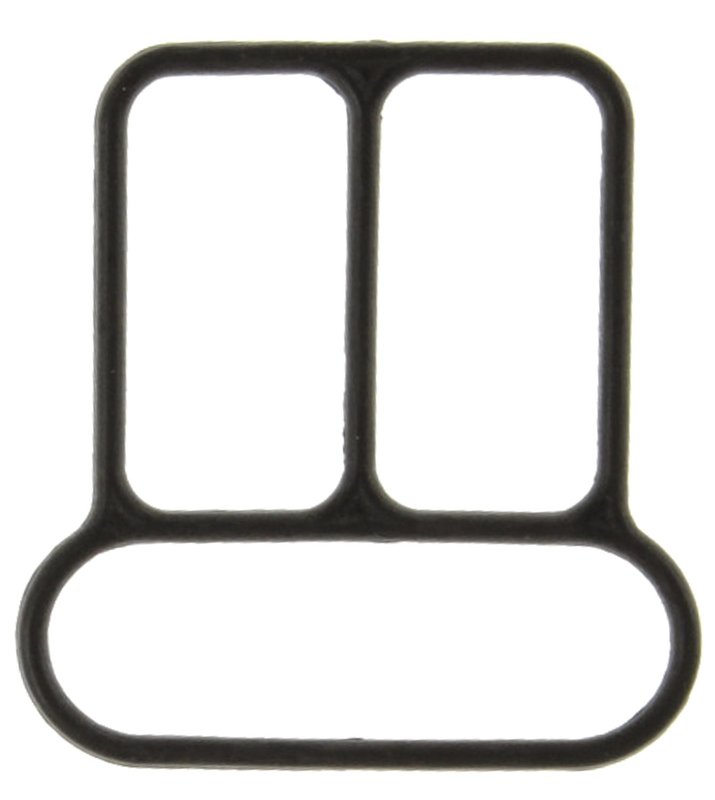 Mahle G31669 Fuel Injection Idle Air Control Valve Gasket