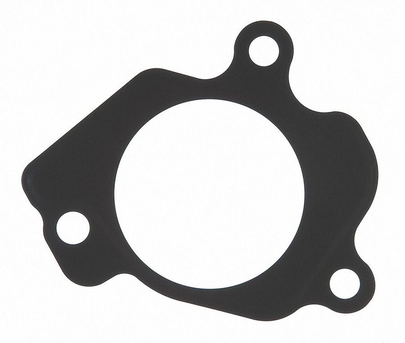 Mahle G31671 Fuel Injection Throttle Body Mounting Gasket